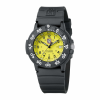 LUMINOX LUMINOX XS.3005.F Férfi Karóra