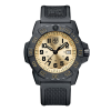 LUMINOX LUMINOX XS.3505.GP.1 Férfi Karóra