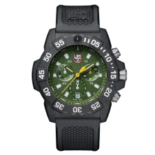  Luminox Navy Seal Chrono Diver XS.3597 Férfi Karóra karóra