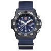 LUMINOX Navy Seal Chrono XS.3583 Férfi karóra