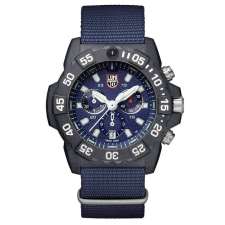 LUMINOX Navy Seal Chrono XS.3583 Férfi karóra karóra