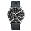 LUMINOX Navy Seal Colormark Chrono Diver XS.3181.F Férfi Karóra