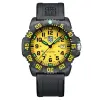  Luminox Sea Lion Carbonox X2.2055.1 Férfi Karóra