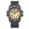  Luminox Sea Lion Carbonox X2.2055.SAND Férfi Karóra