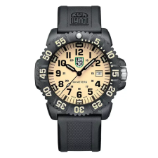  Luminox Sea Lion Carbonox X2.2055.SAND Férfi Karóra karóra