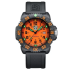  Luminox Sea Lion Carbonox X2.2059.1 Férfi Karóra