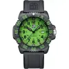 LUMINOX Sea Lion férfi karóra 44 mmm 2050 Series X2.2067.1