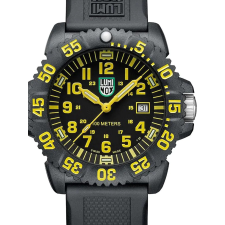 LUMINOX X2.2055 Sea Lion Mens Watch 44mm 10ATM, karóra