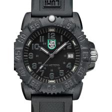 LUMINOX X2.2072 Sea Lion férfi óra karóra 37mm 10ATM karóra