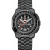 LUMINOX XA.9272 Férfi karóra