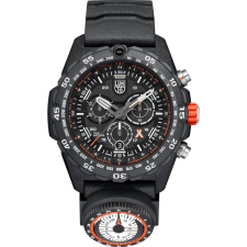 LUMINOX XB.3741 Férfi karóra karóra