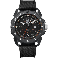 LUMINOX XL.1052 Férfi karóra karóra