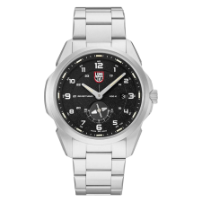 LUMINOX XL.1762 Férfi karóra karóra