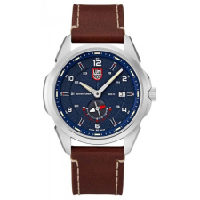 LUMINOX XL.1763 férfi karóra karóra