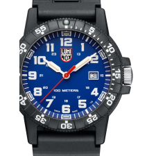 LUMINOX XS.0323 Leatherback Sea Turtle Giant 44mm 10 ATM, karóra