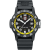 LUMINOX XS.0325 Mens Watch Leatherback Sea Turtle Giant 44mm 100M,