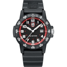 LUMINOX XS.0335 Férfi karóra karóra