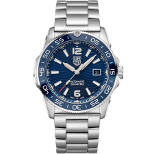 LUMINOX XS.3104 Pacific Diver, karóra
