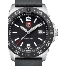 LUMINOX XS.3121.1 Pacific Diver 44mm 20ATM, férfi karóra