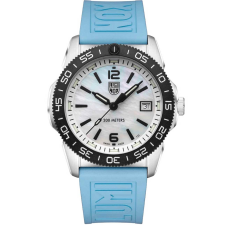 LUMINOX XS.3124M Pacific Diver Unisex 39mm 20ATM, karóra