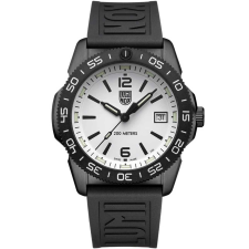 LUMINOX XS.3127M Pacific Diver Unisex 39mm 20ATM, karóra
