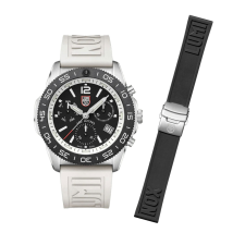 LUMINOX XS.3141.SET Pacific Diver, férfi karóra