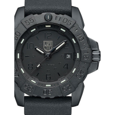 LUMINOX XS.3251.BO.CB Navy Seal Steel 45mm 20ATM, karóra