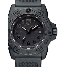 LUMINOX XS.3501.BO.F Navy Seal 45mm 20 ATM, karóra