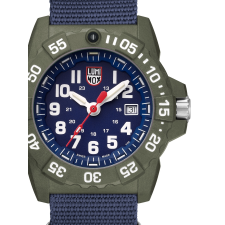 LUMINOX XS.3503.ND Navy Seal 45mm 20 ATM, karóra