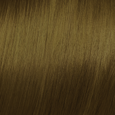  LUMINUANCE - PPD-mentes olaj alapú tartós hajfesték 60ml - 8.3 - világos arany szőke hajfesték, színező