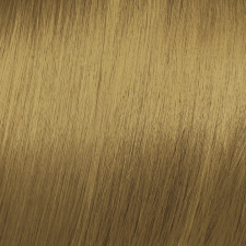  LUMINUANCE - PPD-mentes olaj alapú tartós hajfesték 60ml - 9.3 - extra világos arany szőke hajfesték, színező