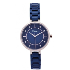  LUMIR IP-ROSE/IP-BLUE - 11159704 NŐI KARÓRA karóra