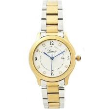  LUMIR IPS/IP-GOLD - 11160202 NŐI KARÓRA karóra