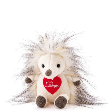 Lumpin Archie süni plüssfigura 15cm - Lumpin plüssfigura