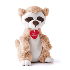 Lumpin Djamila szurikáta 24cm - Lumpin plüssfigura