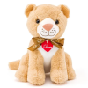 Lumpin Juma oroszlánkölyök plüss figura 26cm - Lumpin