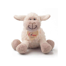 Lumpin Olivia mini plüss bárány 13 cm-es - Lumpin plüssfigura