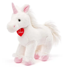 Lumpin Penelope unikornis plüssfigura 30cm - Lumpin plüssfigura