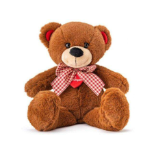 Lumpin Vincent Teddy maci 34cm - Lumpin plüssfigura