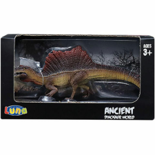 Luna Ancient Dinosaur World: Spinosaurus dinó figura játékfigura