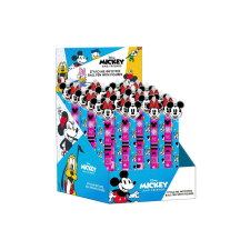 Luna Mickey egér vagy Minnie egér golyóstoll 1db toll