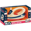 Luna Mini Appliance játék vasaló fénnyel