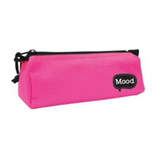 Luna Mood pink hengeres tolltartó 21x7x7cm tolltartó