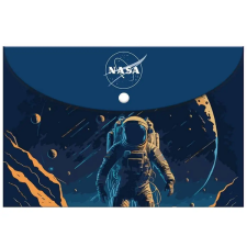 Luna : NASA Patentos A4-es mappa mappa