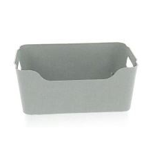  Luna Rendszerező 1,8 Lt konyhai eszköz