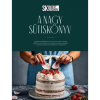 Lunchbox A Nagy Sütiskönyv (új példány)