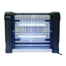 LUND elektromos rovarcsapda UV-A (TOY-67032) elektromos állatriasztó