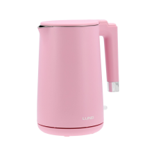 LUND LUND Elektromos vízforraló 1,5L 2200W (68209) vízforraló és teáskanna