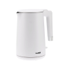 LUND LUND Elektromos vízforraló 2200W 1,5L (68207)