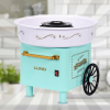  Lund old fashion vattacukor készítő - 450W 68250